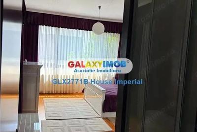 Vila stil mediteranean zona Drumul Taberei - 2