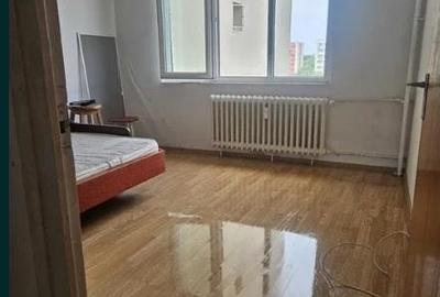 Apartament 3 camere Decomandat Turnu Magurele-Berceni - 2