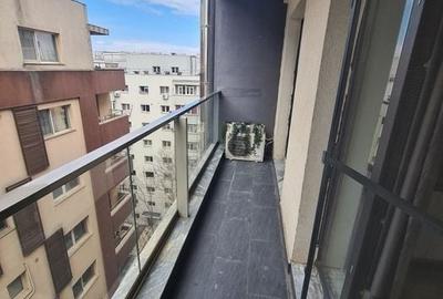 Apartament cu 2 camere semidecomandat, mobilat în Dristor - 6
