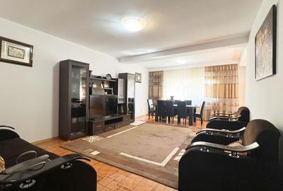 Casa individuala 5 camere I Posibil spatiu comercial I 300 mp I Parcul Lacul Tei - 7