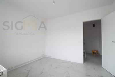 Apartament cu 2 camere, finisat, Manastur! - 7