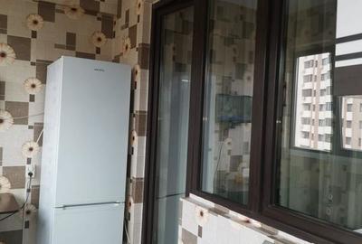 APARTAMENT 2 CAMERE SOSEAUA SALAJ APARTAMENT 2 CAMERE SOSEAUA SALAJ - 10