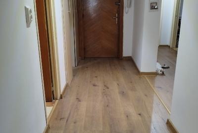 Apartament 4 camere, 91m utili, zona Castor - 8
