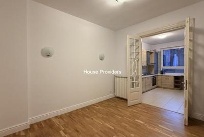 Casă individuală cu 7 camere cu Teren 220 Mp în Floreasca - 7