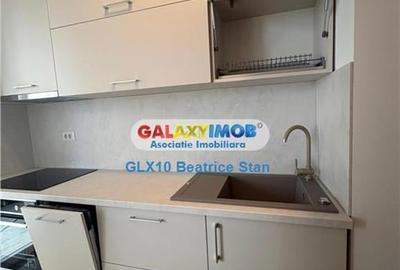 Inchiriere apartament 2 camere complex rezidential 2025 BUFTEA Inchiriere apartament 2 camere complex rezidential 2025 BUFTEA - 5