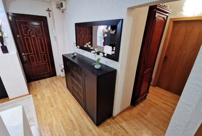 Apartament cu 5 camere decomandat în Spitalul Județean - 28