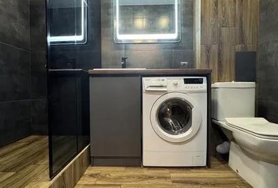 Garsonieră decomandată în 13 Septembrie - 3