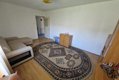 Apartament cu 3 camere decomandat în Hotvon - 10