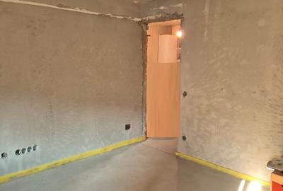 Apartament cu 2 camere decomandat în Șugag - 4