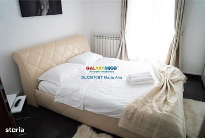 Apartament cu 2 camere în Obcini - 8