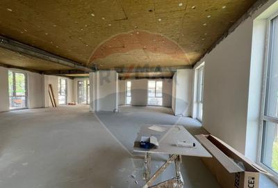 Spa?iu comercial de 615mp de inchiriat in zona Central - 6