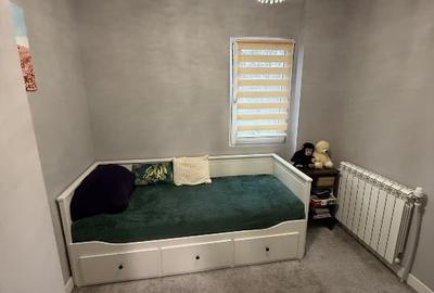 Vând apartament 3 camere Podu ros - 3