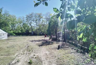 Casă cu 4 camere în Maia - 6