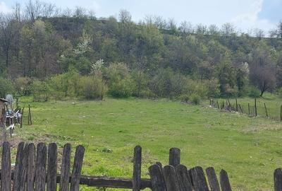 Teren în Central - 3