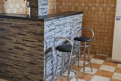 Apartament cu 2 camere decomandat în Moșilor - 1