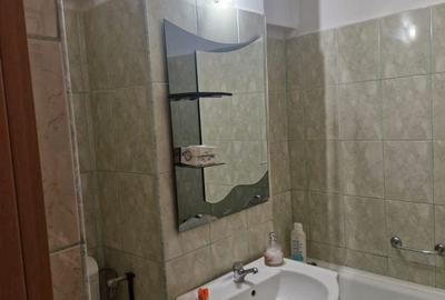Apartament cu 2 camere în Central - 8