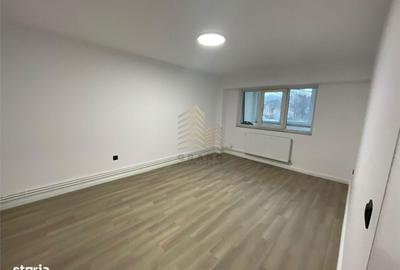 Spațiu comercial, de 60 mp, în Decebal - 3