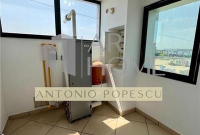 Spatiu comercial cu parcare privata, in Ploiesti, Dn1B Bucov. - 14