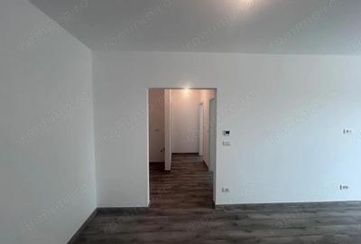 Apartament de vanzare Arad - 2