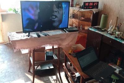 Apartament cu 2 camere semidecomandat în Central - 2