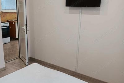 Apartament cu 1 camera in zona Dacia - 4