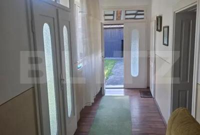 Casă cu 5 camere cu Teren 657 Mp în 700 - 4