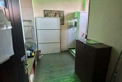 Spatiu comercial de inchiriat – 350 mp utili – Zona ICIL - 10