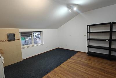 Spațiu de birouri 5 camere, 2 bai, Grigorescu - 5