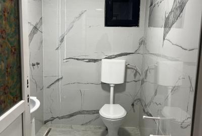 Casă individuală cu 1 camere în Central - 4