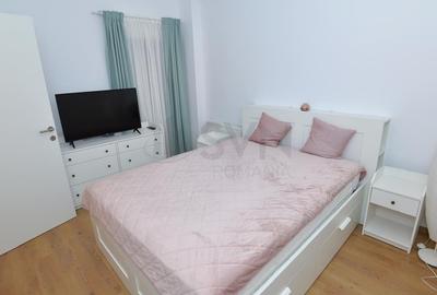 REA1025716 Apartament 3 camere Otopeni - 11