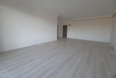 Ap 12 C5 Tautului Residence Parc Parcul Poligonului Zona Sub cetate - 3