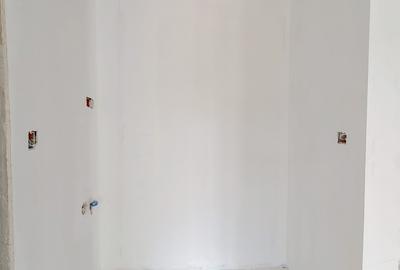 Apartament cu 2 camere semidecomandat în Floreasca - 4