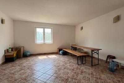 Casa individuala cu teren 797 mp | Teghes-Domnesti - 6