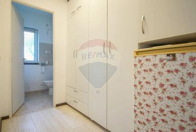 Apartament in vila - Triaj, Brasov - 21