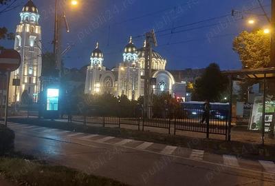 Garsonieră decomandată în Odobescu - 6