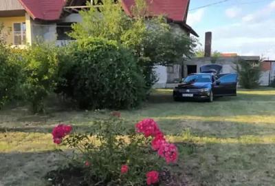 Casă în Central - 3