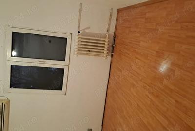 Casă cu 2 camere în Central