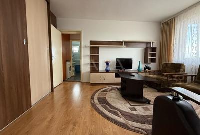 EXCLUSIVITATE. Zona Transylvania College, Iulius Mall. EXCLUSIVITATE. Zona Transylvania College, Iulius Mall. - 1