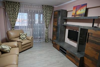 Apartament modern cu 2 camere de închiriat in zona INTIM, Arad - 2