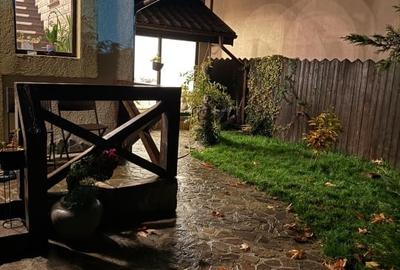 Casa Darza -Crevedia - 4