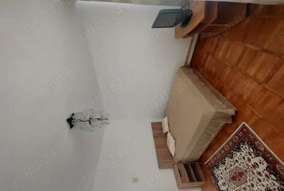 Apartament de inchiriat Turda, zona ultracentrala - 1