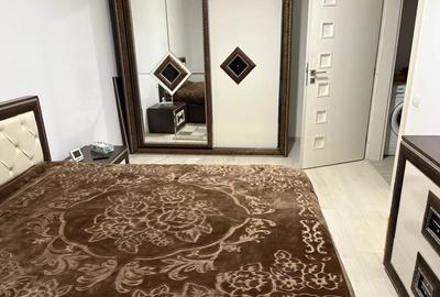 Apartament cu 2 camere decomandat în Giroc - 3