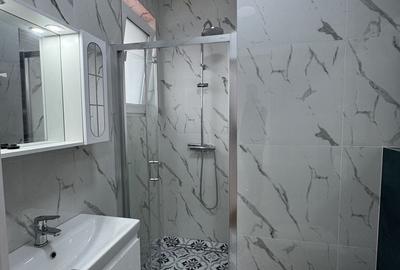 Apartament cu 3 camere în Central - 7