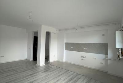 Apartament cu 2 camere în Central - 4