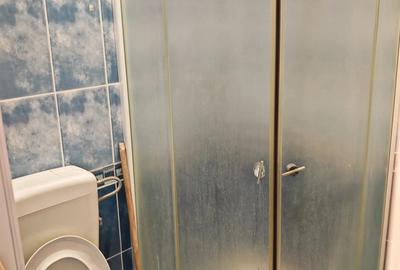 Apartament cu 2 camere semidecomandat în Central - 6