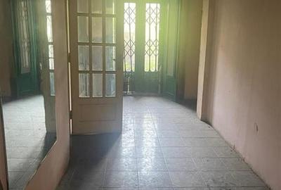 Vanzare imobil in zona Pache Protopopescu - Iancului - 20