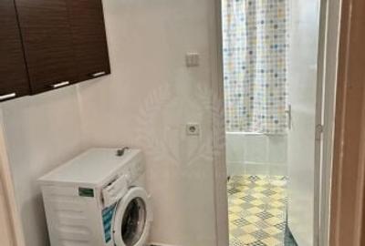 Apartament 2 camere - 4