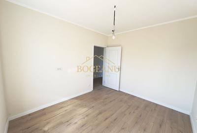 BG83-Duplex P+M cu 4 camere-COMISION 0% - 4