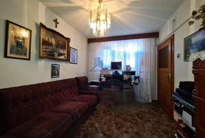 Duplex cu 6 camere cu Canalizare în Tălmaciu - 18