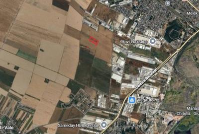 Spațiu comercial, în Central - 4